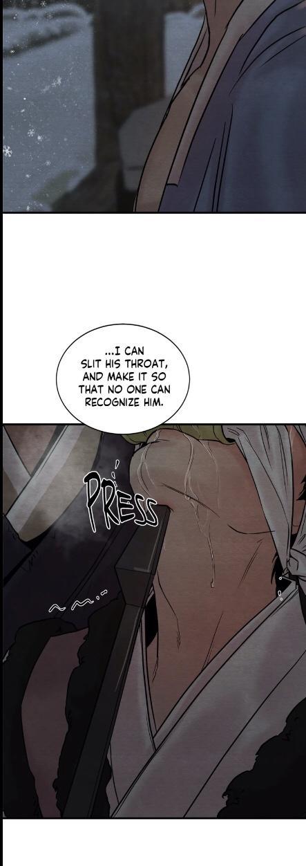 Page 33 of Chapter 60