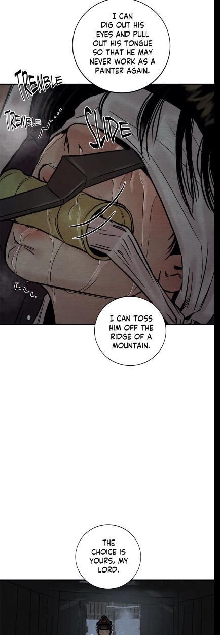 Page 34 of Chapter 60