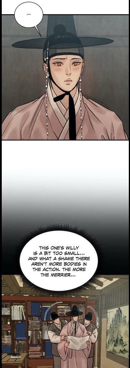 Page 9 of Chapter 60.5