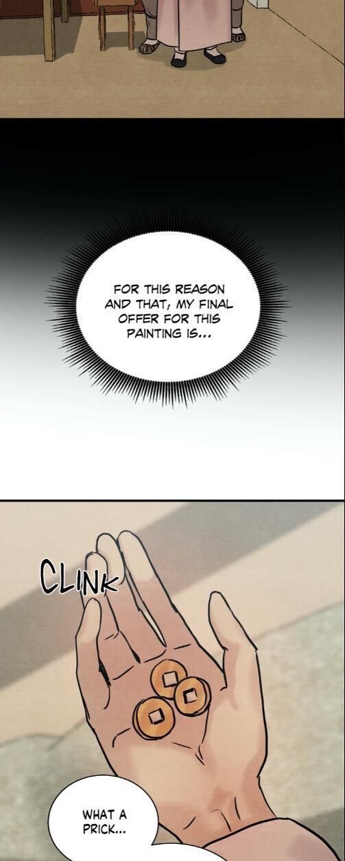 Page 10 of Chapter 60.5