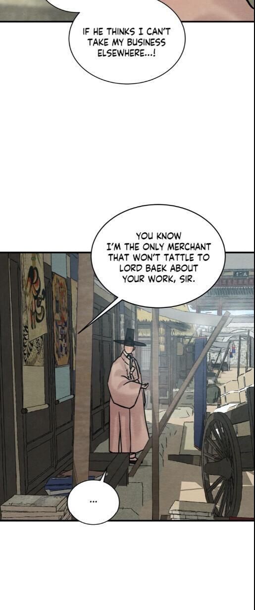 Page 11 of Chapter 60.5