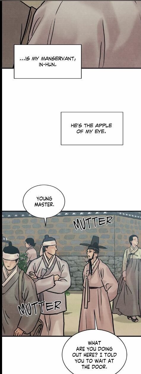 Page 13 of Chapter 60.5