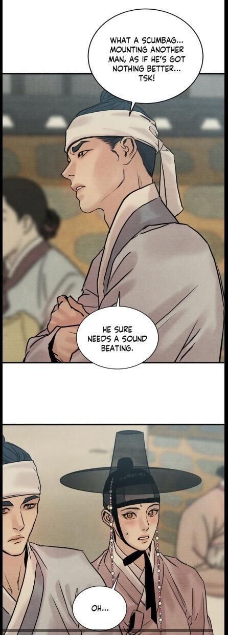 Page 18 of Chapter 60.5