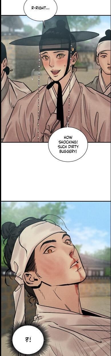 Page 19 of Chapter 60.5