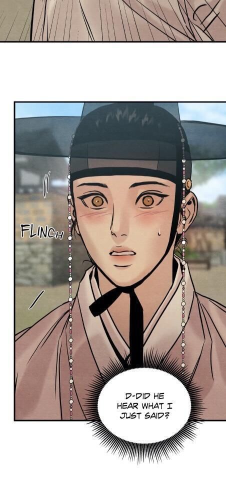 Page 20 of Chapter 60.5