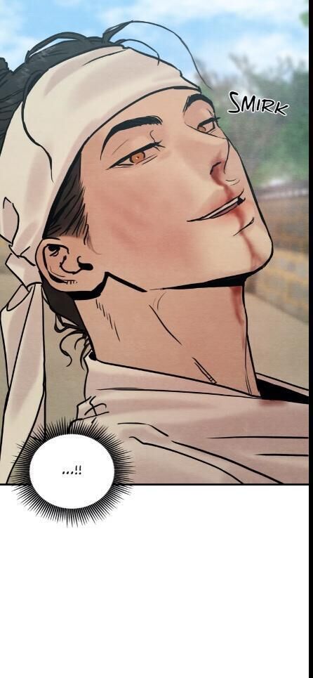 Page 21 of Chapter 60.5