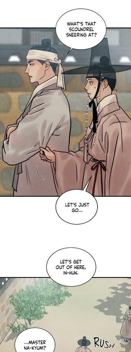 Page 22 of Chapter 60.5