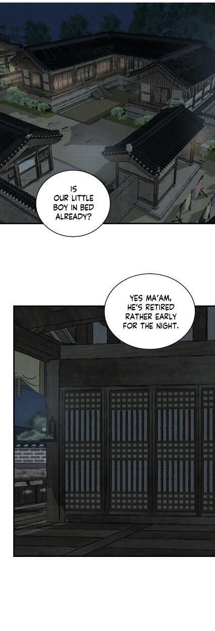 Page 24 of Chapter 60.5
