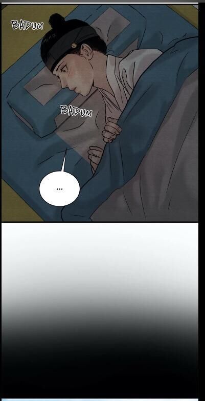 Page 25 of Chapter 60.5