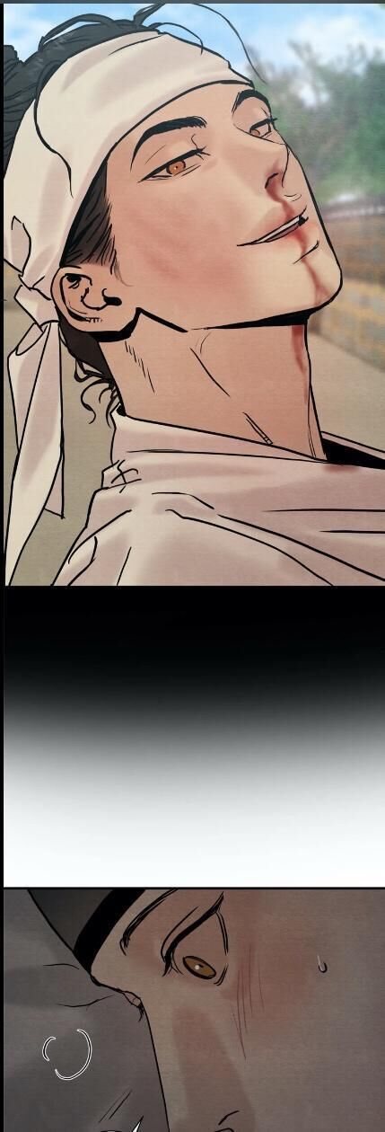 Page 26 of Chapter 60.5