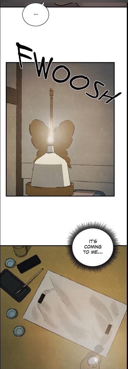 Page 27 of Chapter 60.5