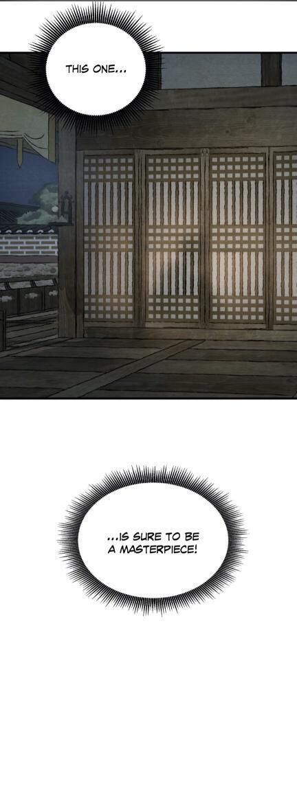 Page 28 of Chapter 60.5