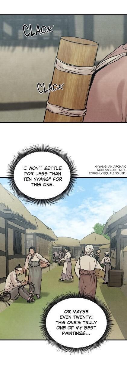 Page 29 of Chapter 60.5
