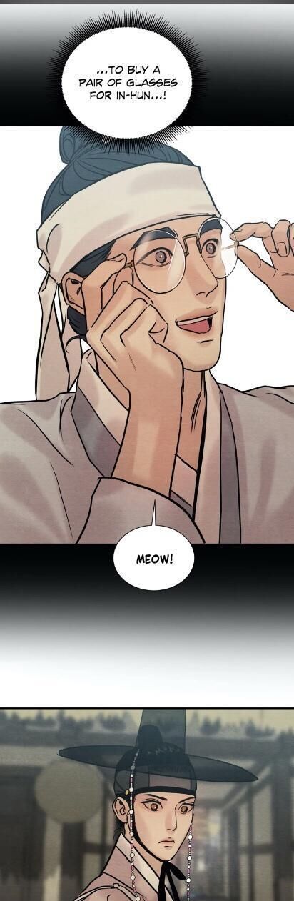 Page 30 of Chapter 60.5