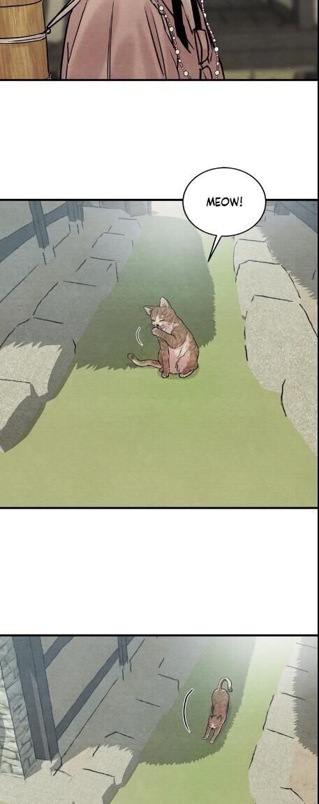 Page 31 of Chapter 60.5