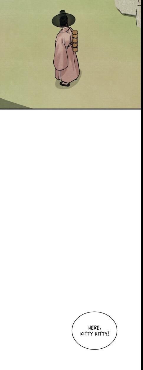 Page 32 of Chapter 60.5