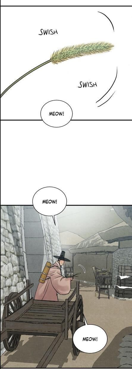 Page 33 of Chapter 60.5