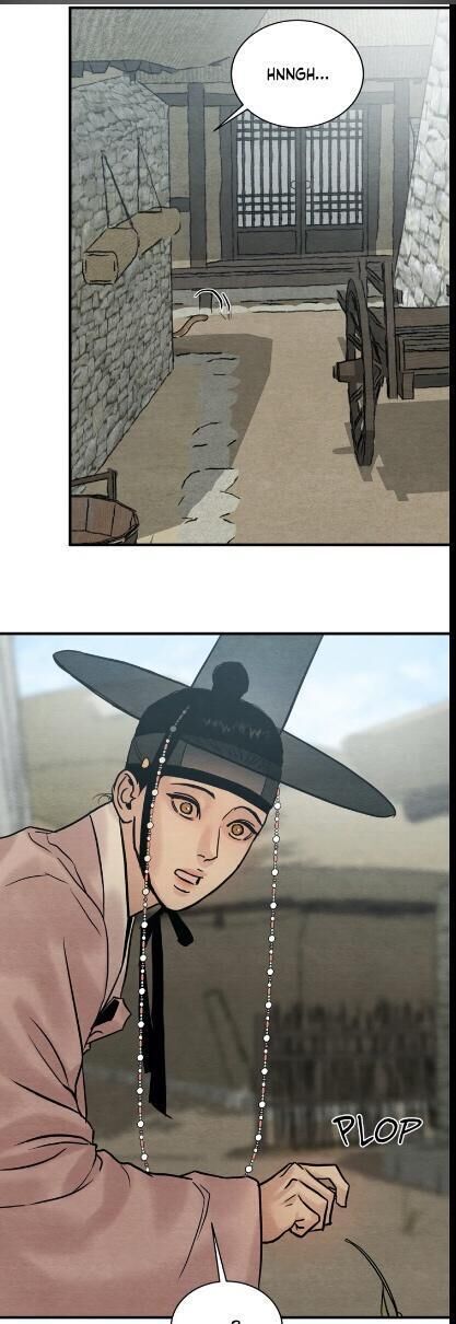 Page 34 of Chapter 60.5