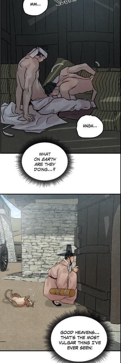 Page 36 of Chapter 60.5
