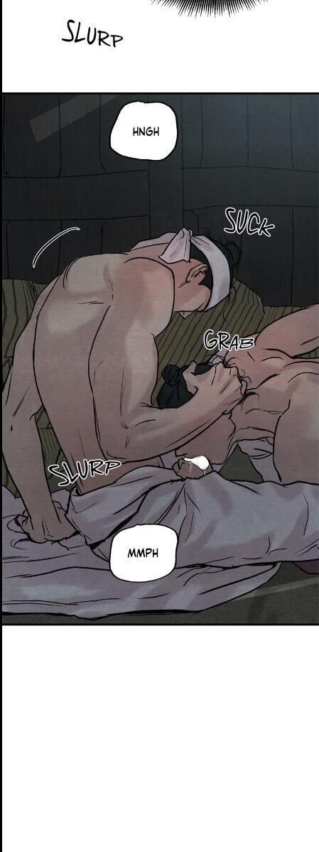 Page 37 of Chapter 60.5