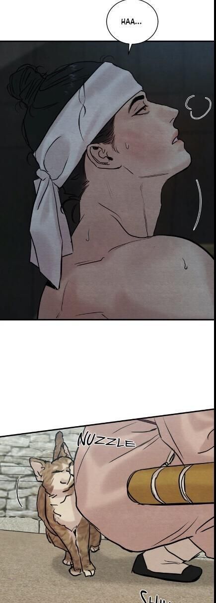 Page 38 of Chapter 60.5