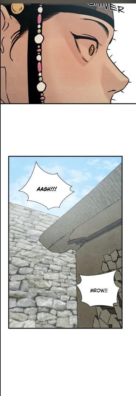 Page 39 of Chapter 60.5
