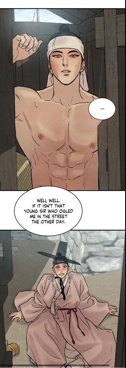 Page 40 of Chapter 60.5