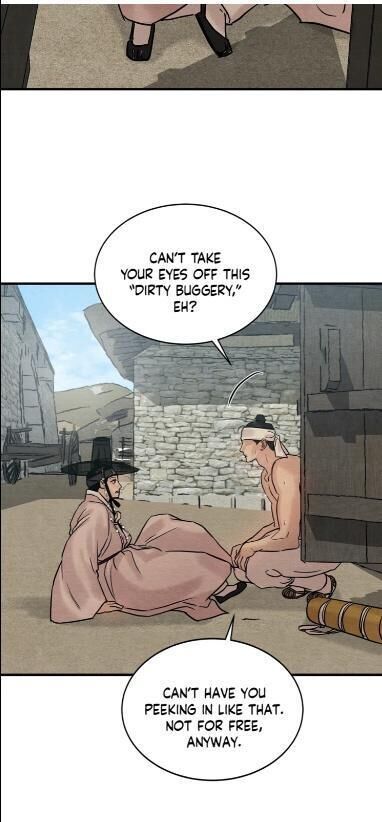 Page 41 of Chapter 60.5