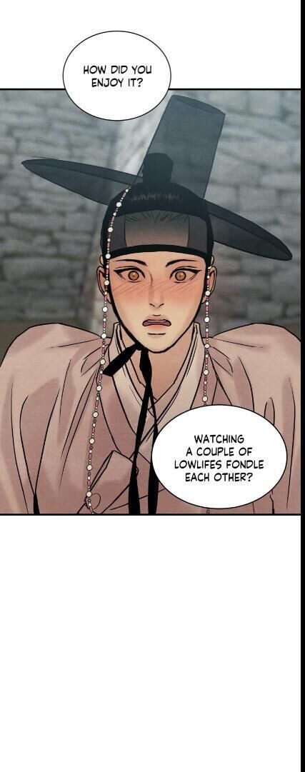 Page 42 of Chapter 60.5