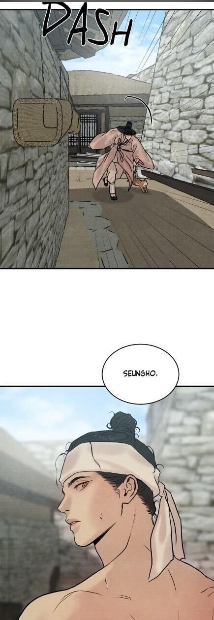 Page 43 of Chapter 60.5