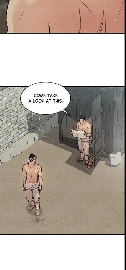 Page 44 of Chapter 60.5