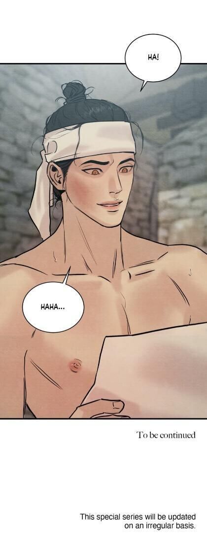 Page 46 of Chapter 60.5