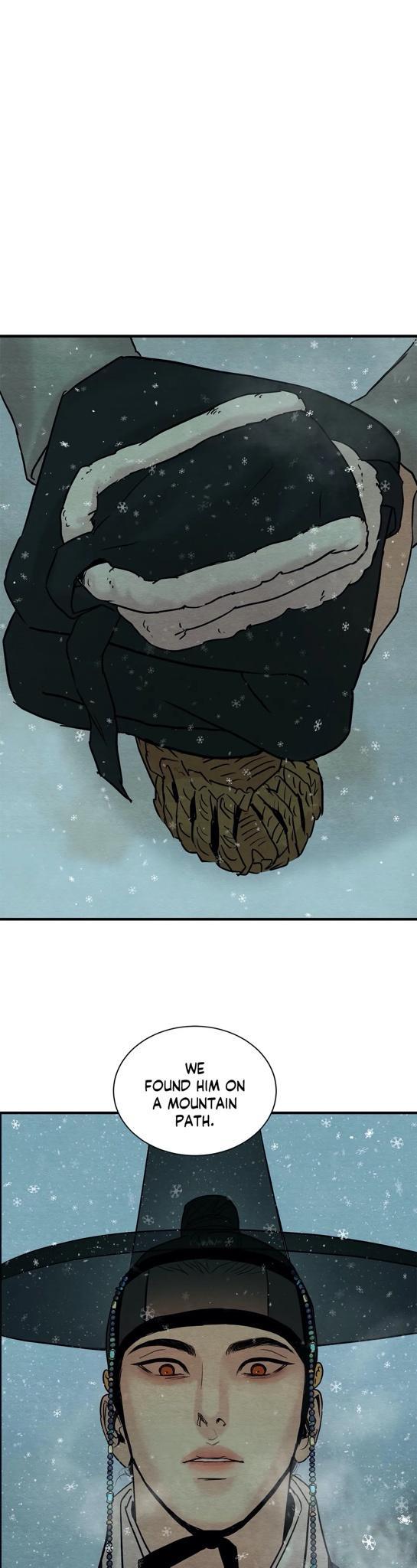 Page 2 of Chapter 61