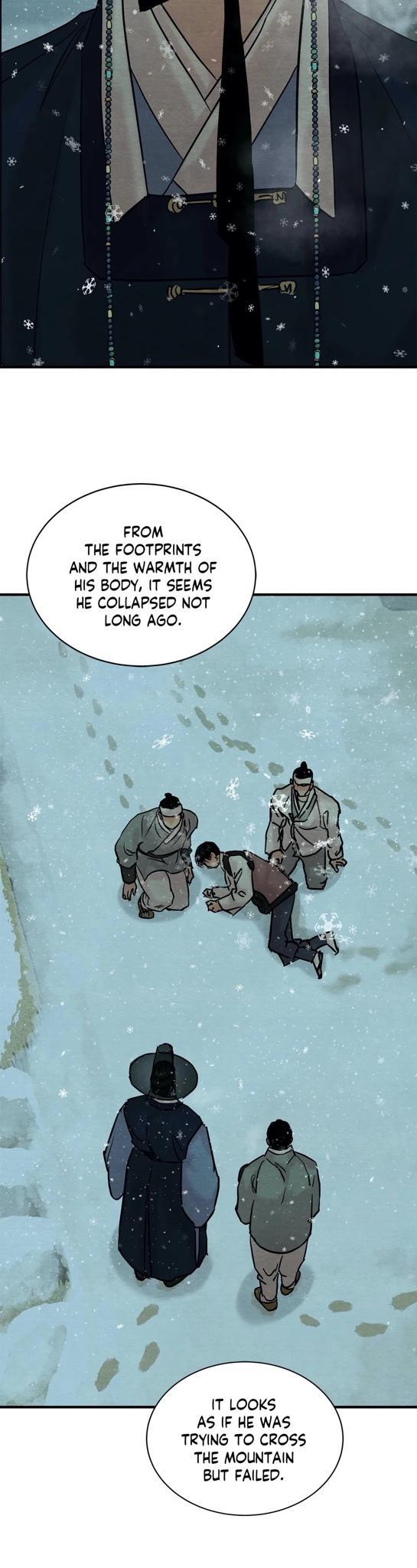 Page 3 of Chapter 61