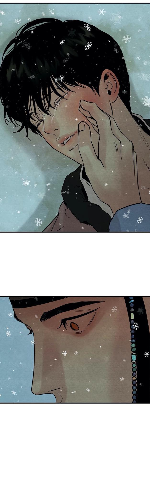 Page 5 of Chapter 61