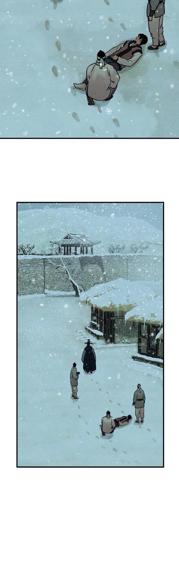 Page 8 of Chapter 61