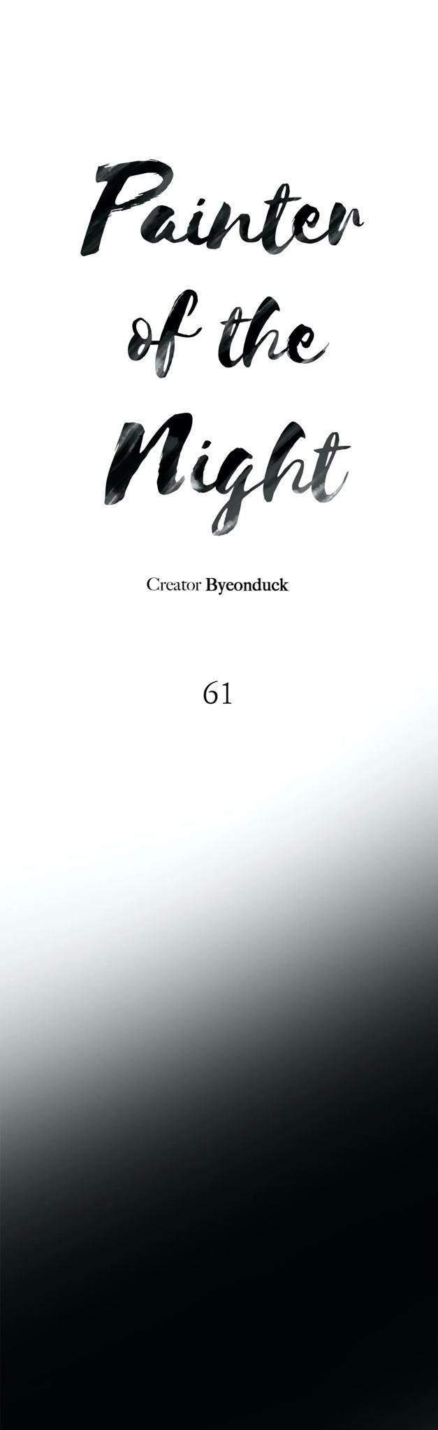 Page 9 of Chapter 61