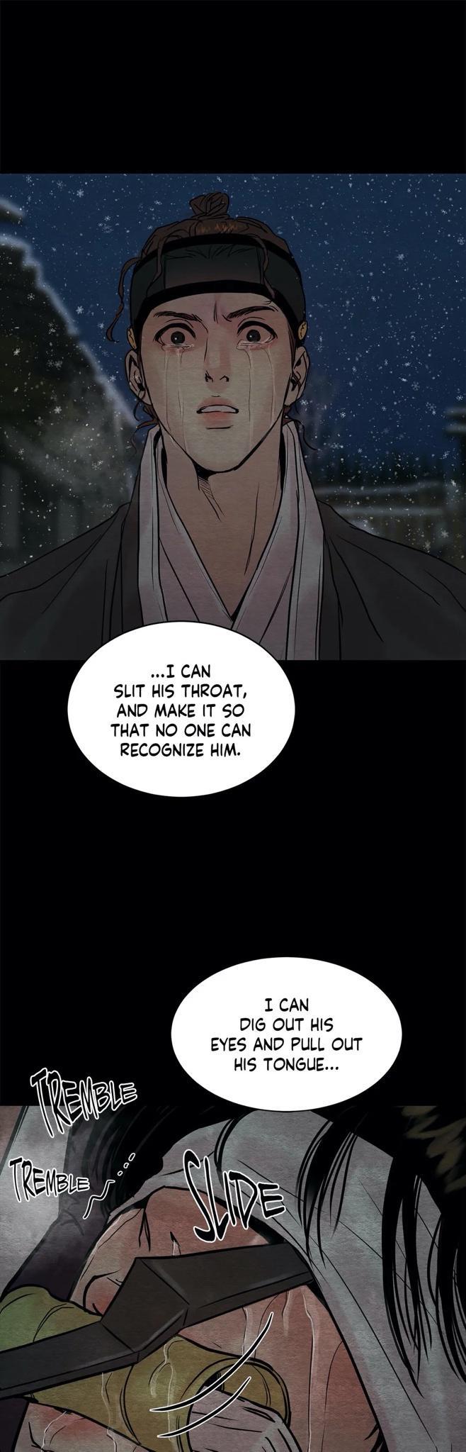 Page 10 of Chapter 61