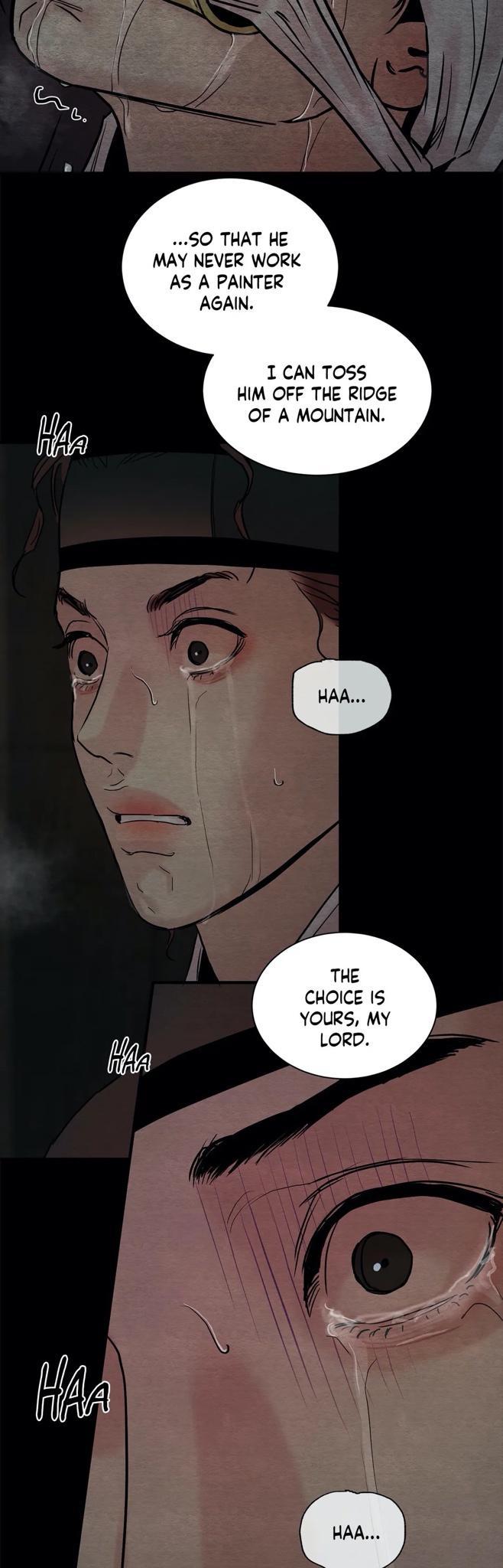 Page 11 of Chapter 61
