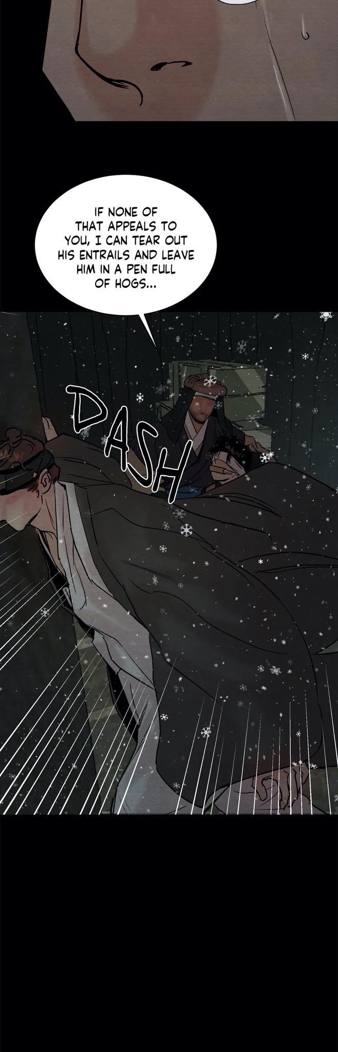 Page 12 of Chapter 61