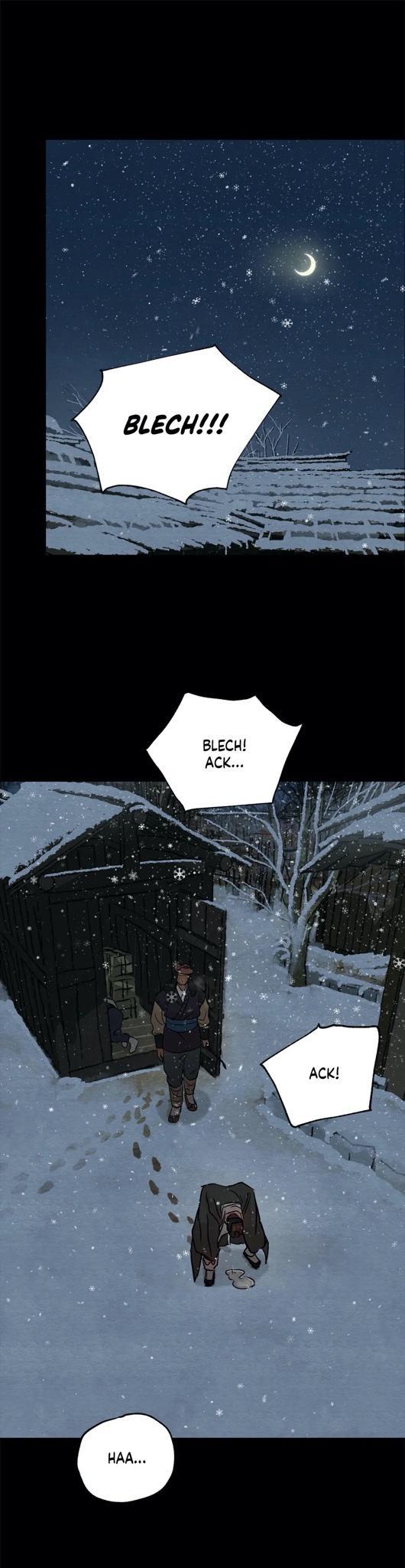 Page 13 of Chapter 61