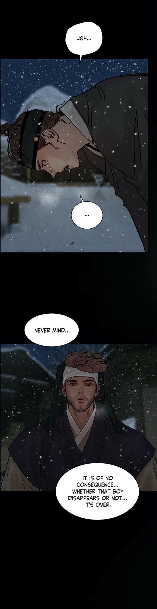 Page 14 of Chapter 61
