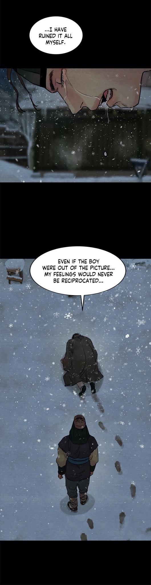 Page 16 of Chapter 61