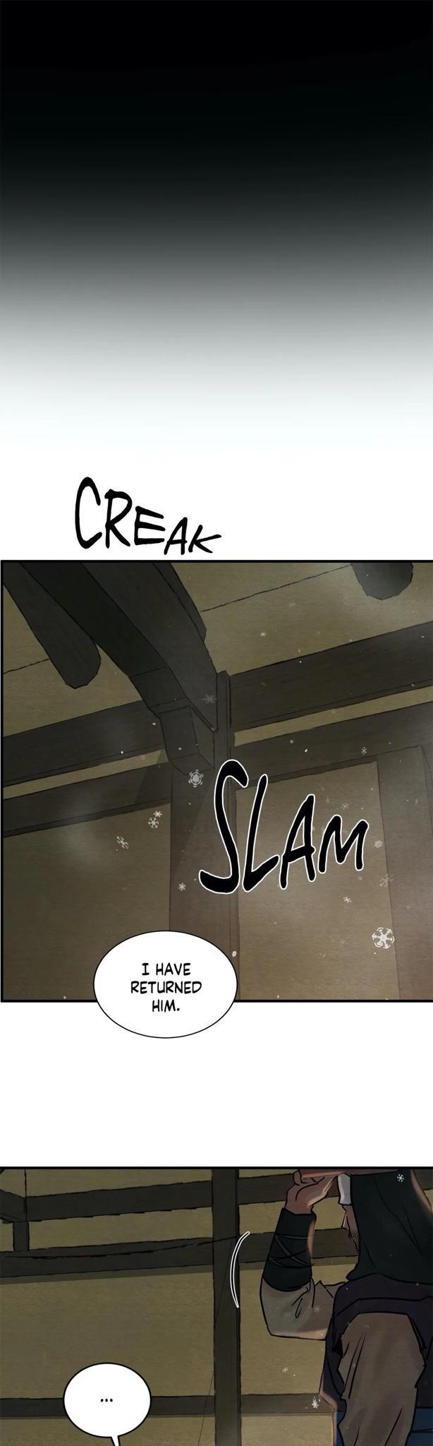 Page 17 of Chapter 61