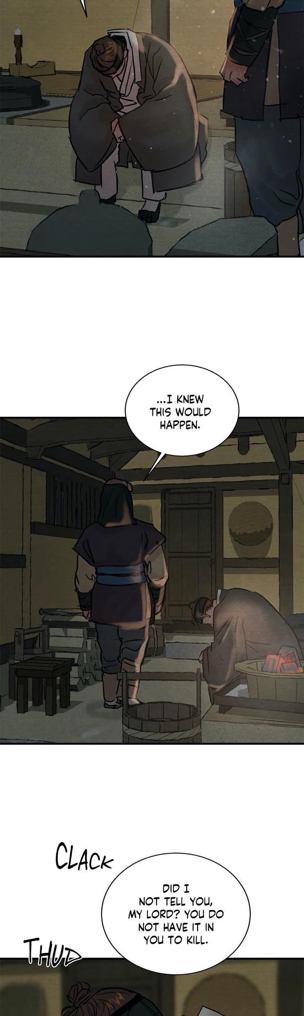 Page 18 of Chapter 61