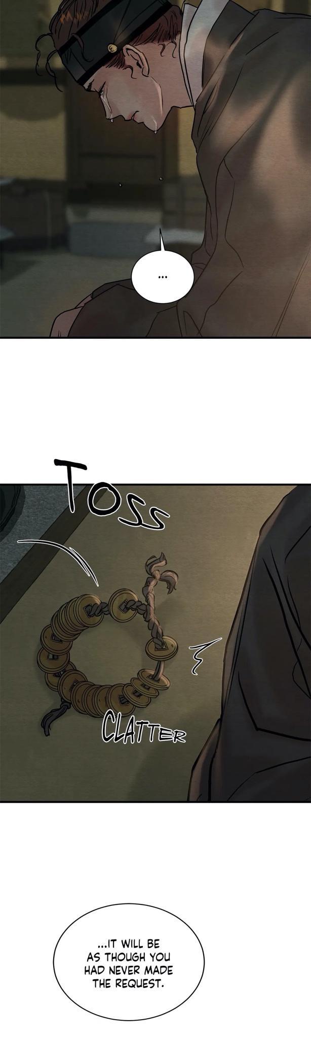 Page 19 of Chapter 61