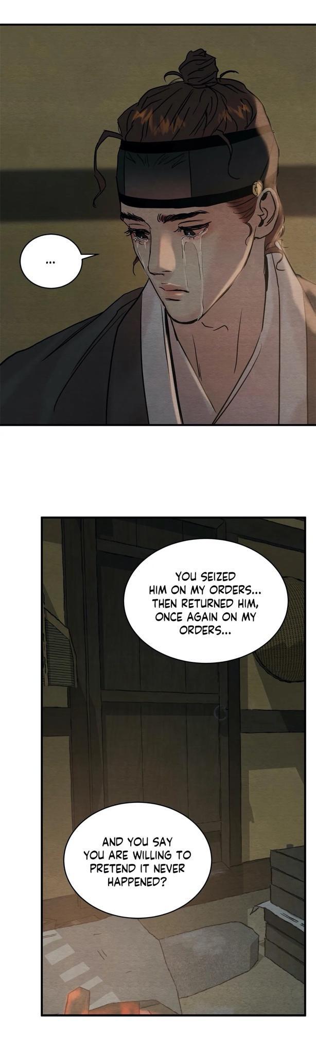 Page 20 of Chapter 61