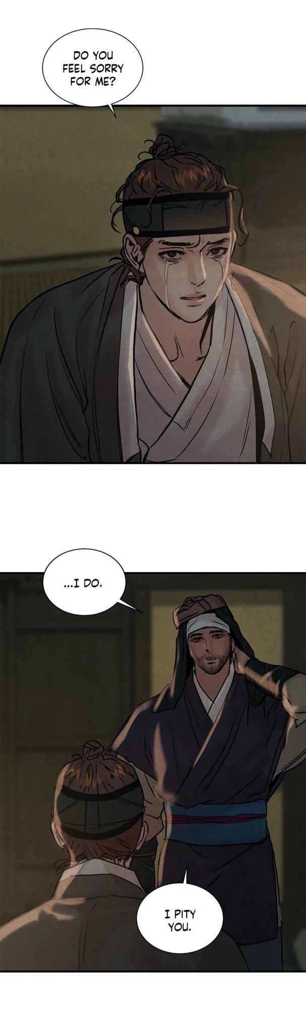 Page 21 of Chapter 61
