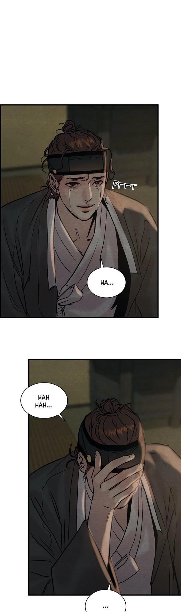 Page 22 of Chapter 61