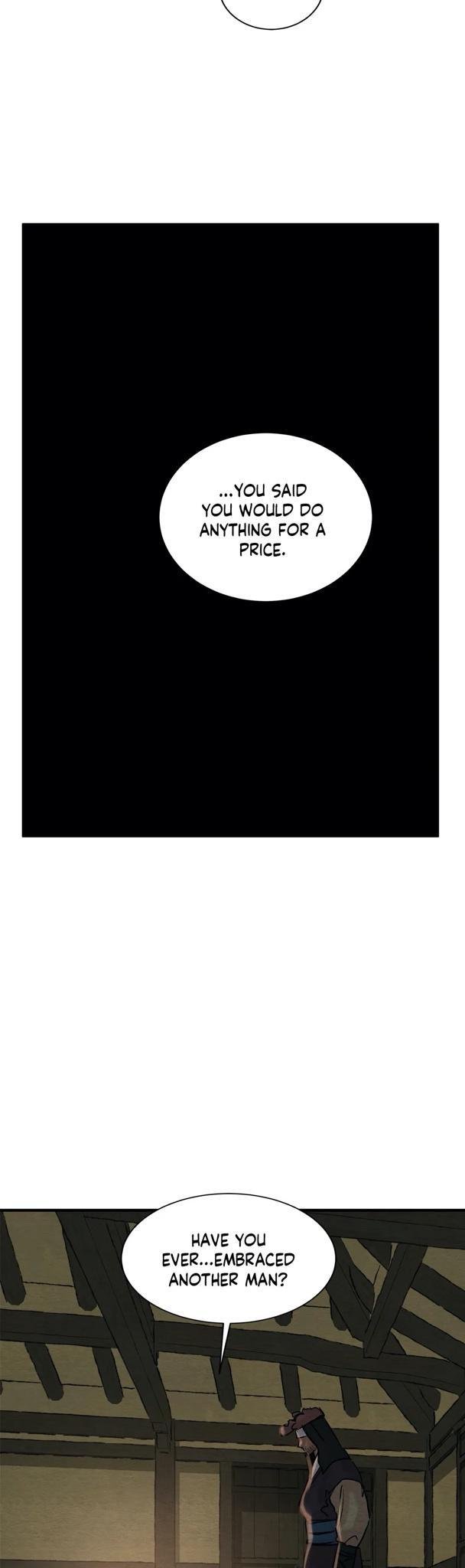 Page 23 of Chapter 61
